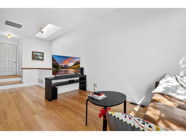 407 Washington Ave B, Golden, CO 80403