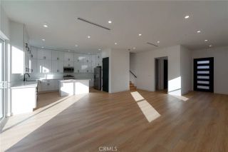 14123 Emelita St, Sherman Oaks, CA 91401