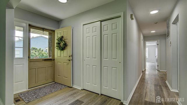 7 Betsy Ross Drive A, Monroe, NJ 08831