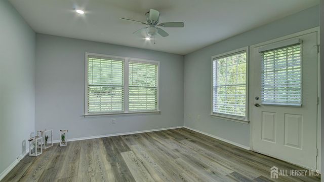 7 Betsy Ross Drive A, Monroe, NJ 08831