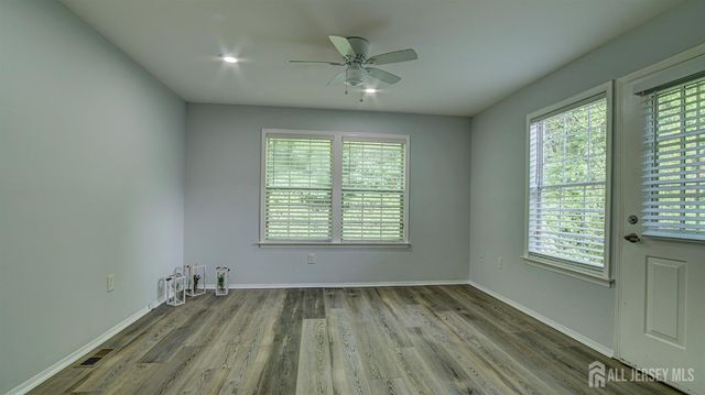 7 Betsy Ross Drive A, Monroe, NJ 08831