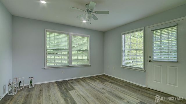 7 Betsy Ross Drive A, Monroe, NJ 08831