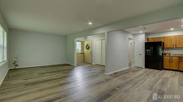 7 Betsy Ross Drive A, Monroe, NJ 08831