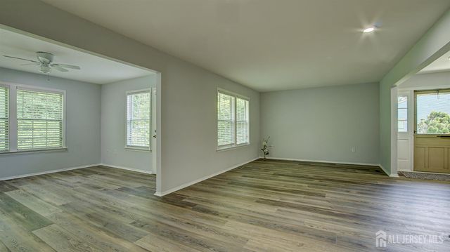 7 Betsy Ross Drive A, Monroe, NJ 08831