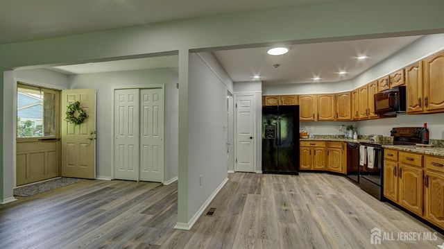 7 Betsy Ross Drive A, Monroe, NJ 08831