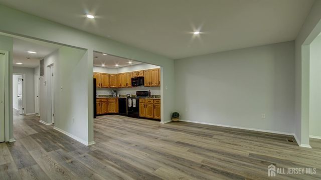 7 Betsy Ross Drive A, Monroe, NJ 08831