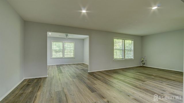 7 Betsy Ross Drive A, Monroe, NJ 08831