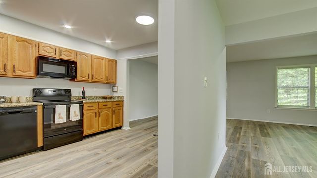 7 Betsy Ross Drive A, Monroe, NJ 08831