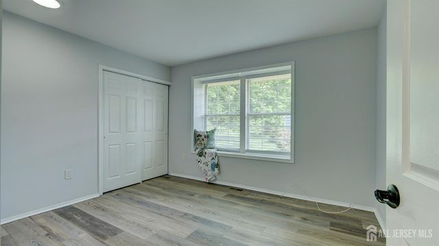 7 Betsy Ross Drive A, Monroe, NJ 08831