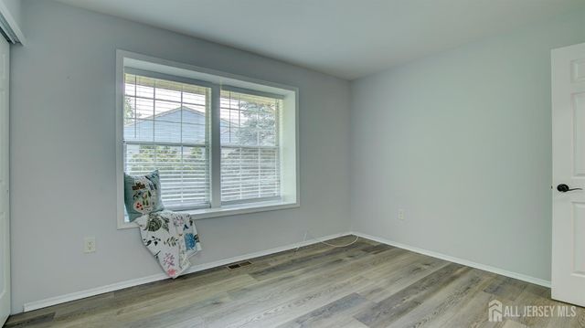 7 Betsy Ross Drive A, Monroe, NJ 08831