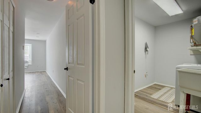 7 Betsy Ross Drive A, Monroe, NJ 08831