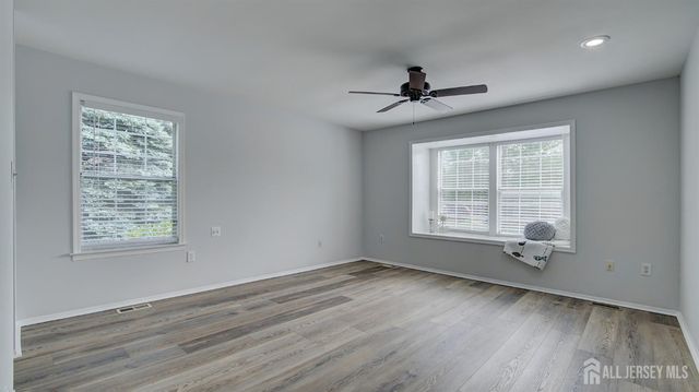7 Betsy Ross Drive A, Monroe, NJ 08831