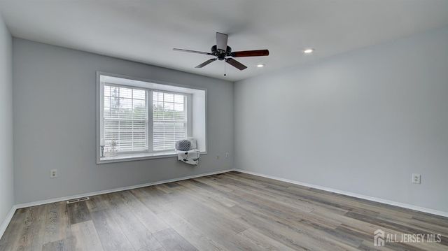 7 Betsy Ross Drive A, Monroe, NJ 08831