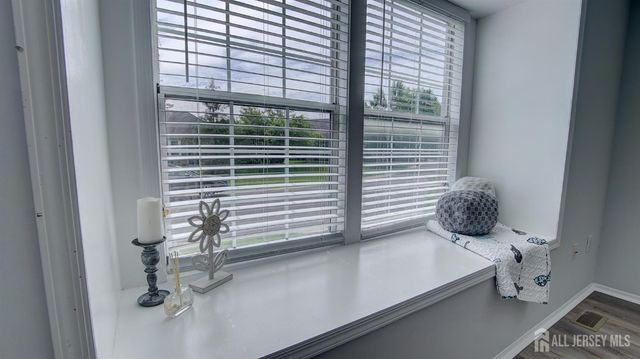 7 Betsy Ross Drive A, Monroe, NJ 08831