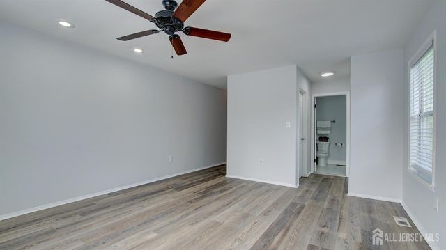 7 Betsy Ross Drive A, Monroe, NJ 08831