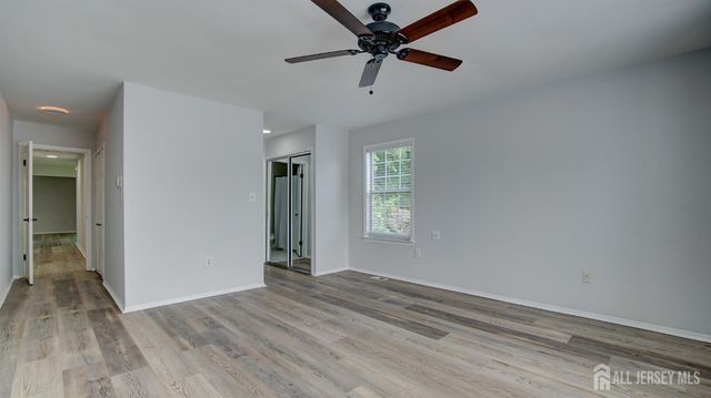 7 Betsy Ross Drive A, Monroe, NJ 08831