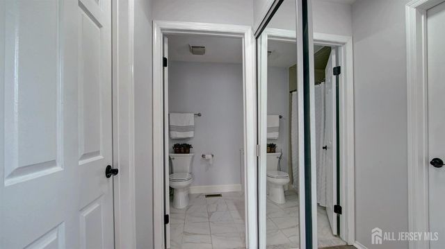 7 Betsy Ross Drive A, Monroe, NJ 08831
