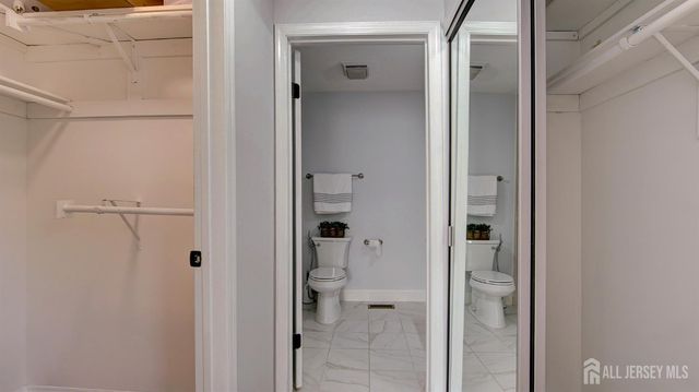 7 Betsy Ross Drive A, Monroe, NJ 08831