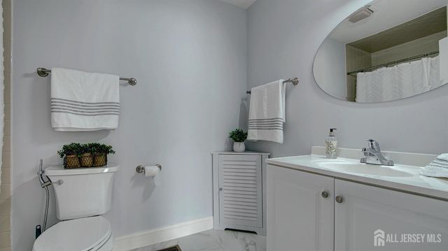 7 Betsy Ross Drive A, Monroe, NJ 08831