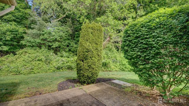 7 Betsy Ross Drive A, Monroe, NJ 08831