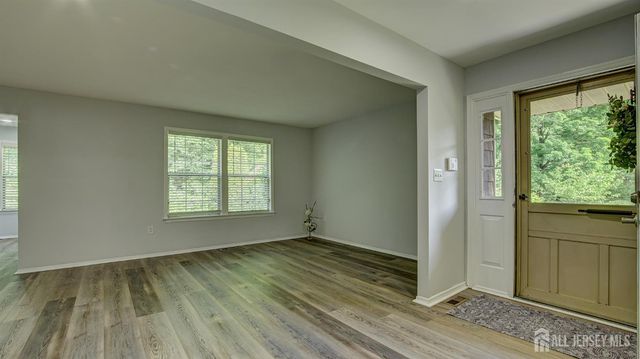 7 Betsy Ross Drive A, Monroe, NJ 08831