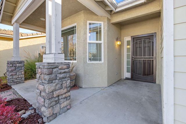 135 Headwaters Road, Templeton, CA 93465