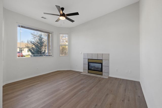 135 Headwaters Road, Templeton, CA 93465