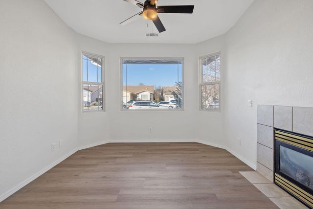 135 Headwaters Road, Templeton, CA 93465