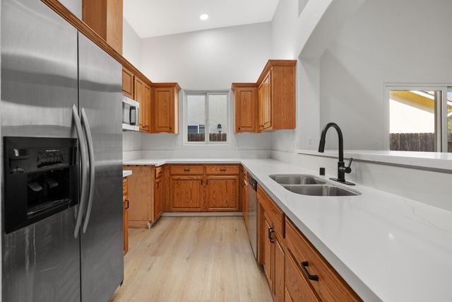 135 Headwaters Road, Templeton, CA 93465
