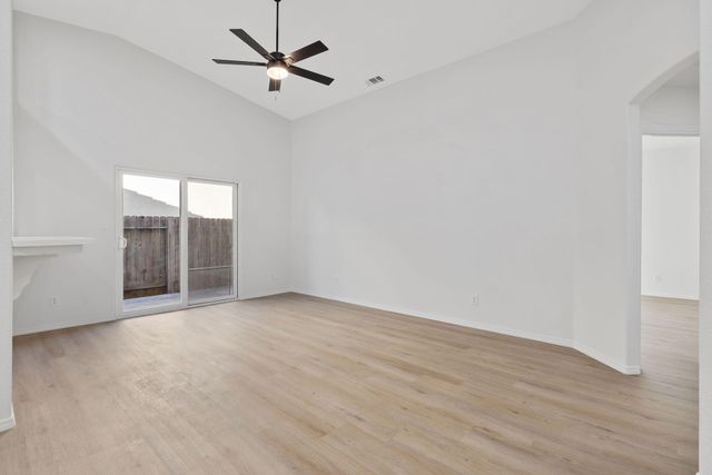 135 Headwaters Road, Templeton, CA 93465