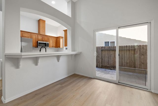 135 Headwaters Road, Templeton, CA 93465