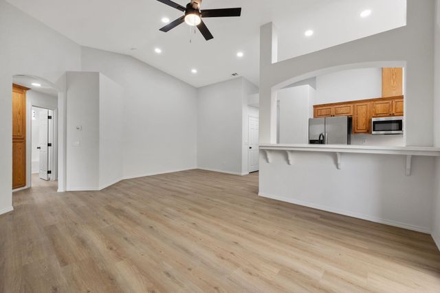 135 Headwaters Road, Templeton, CA 93465