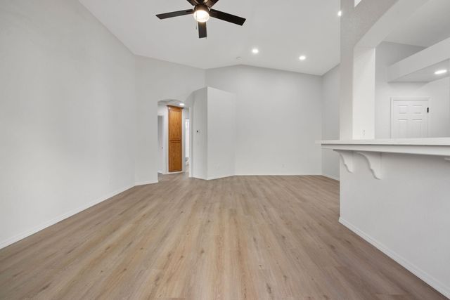 135 Headwaters Road, Templeton, CA 93465