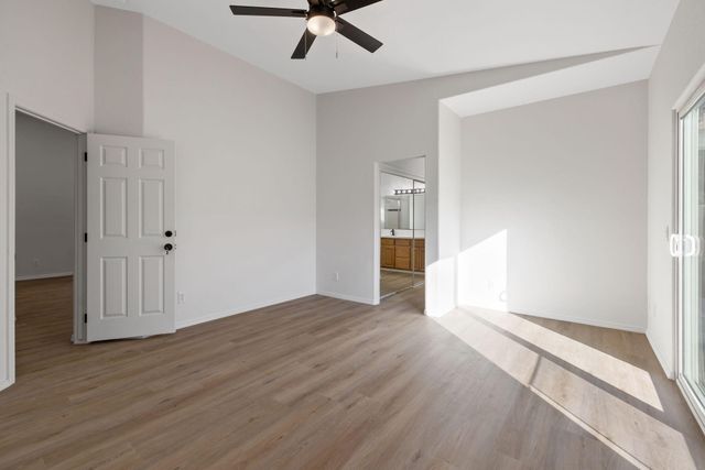 135 Headwaters Road, Templeton, CA 93465