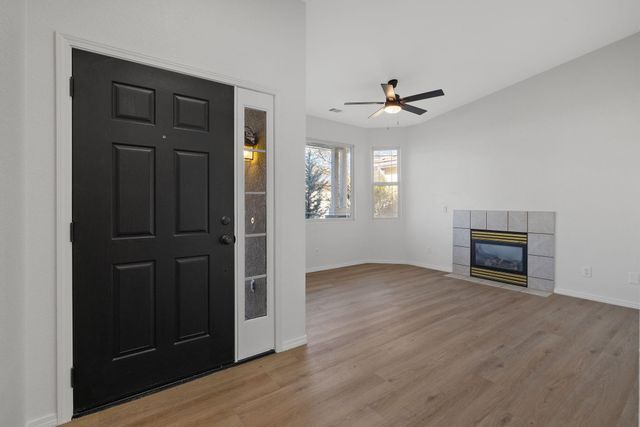 135 Headwaters Road, Templeton, CA 93465