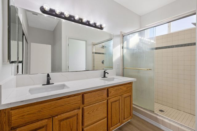 135 Headwaters Road, Templeton, CA 93465
