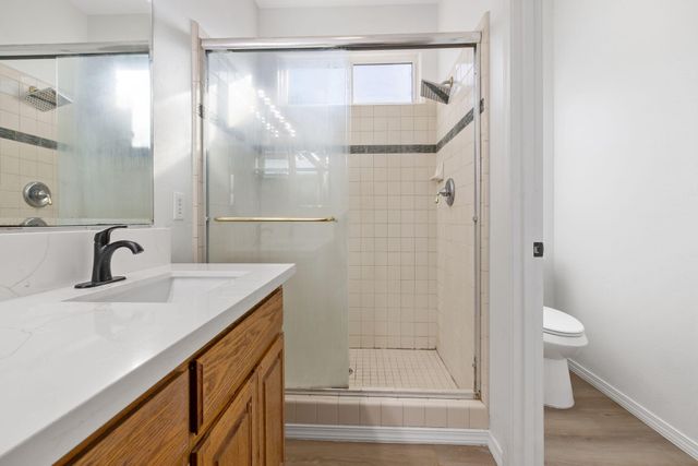 135 Headwaters Road, Templeton, CA 93465