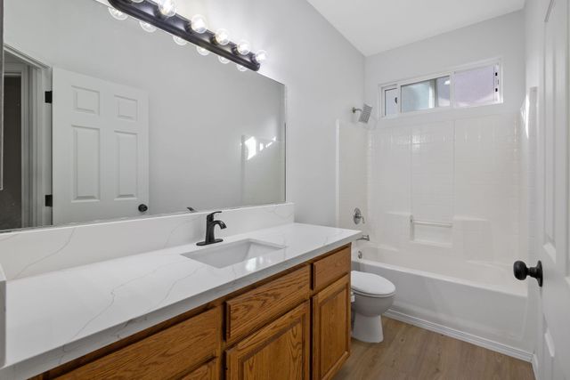 135 Headwaters Road, Templeton, CA 93465