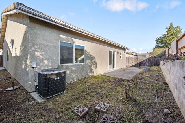 135 Headwaters Road, Templeton, CA 93465