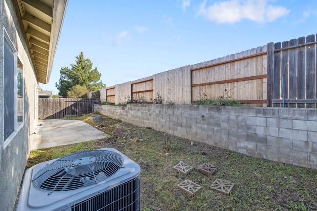 135 Headwaters Road, Templeton, CA 93465