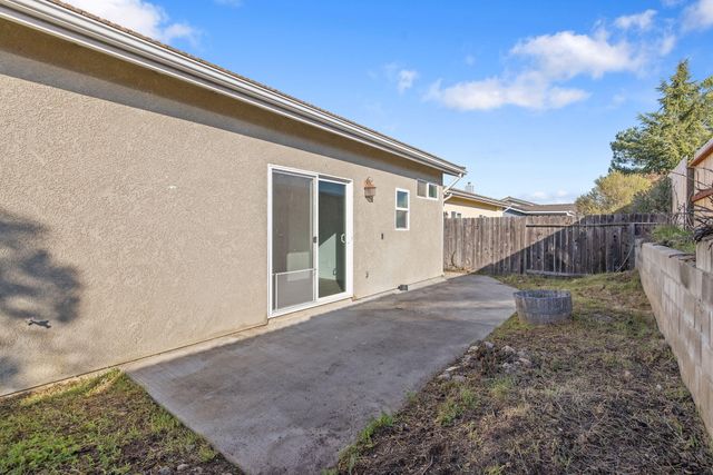 135 Headwaters Road, Templeton, CA 93465