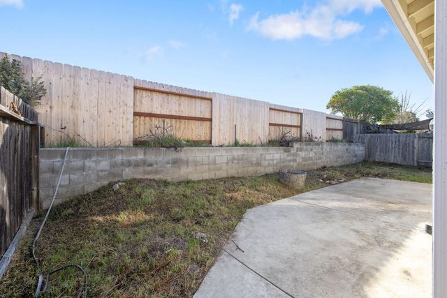 135 Headwaters Road, Templeton, CA 93465