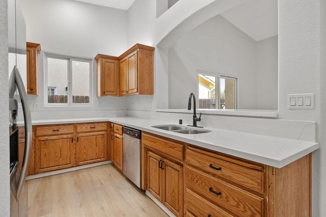 135 Headwaters Road, Templeton, CA 93465