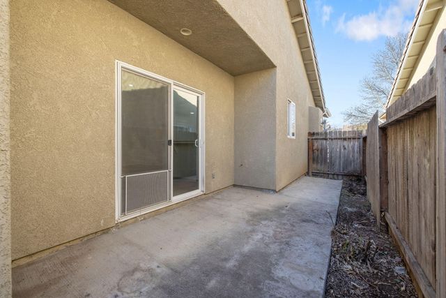 135 Headwaters Road, Templeton, CA 93465