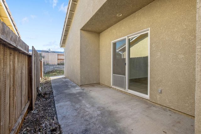 135 Headwaters Road, Templeton, CA 93465