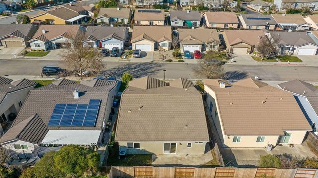 135 Headwaters Road, Templeton, CA 93465