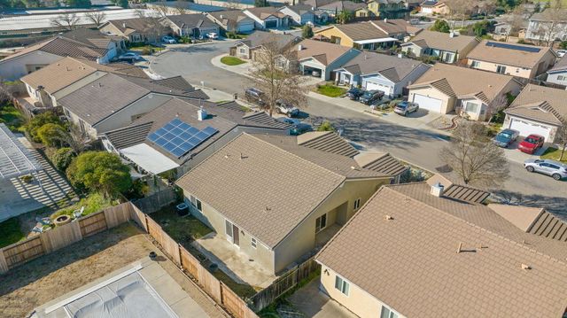 135 Headwaters Road, Templeton, CA 93465