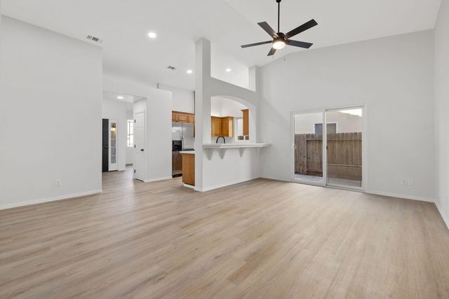 135 Headwaters Road, Templeton, CA 93465