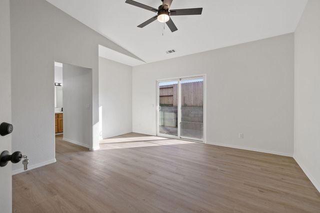 135 Headwaters Road, Templeton, CA 93465