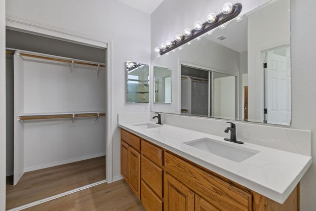 135 Headwaters Road, Templeton, CA 93465